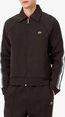 Zdjęcie produktu dla Bluza Lacoste 1000141366 dla Męskie
