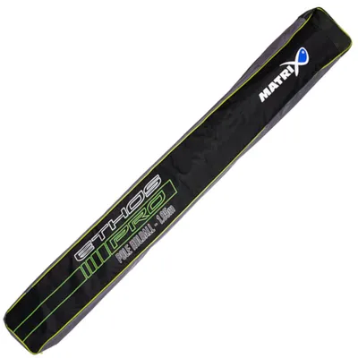 Produktbild von Fox Matrix Pro Ethos Pole Holdall 1.95m - Rutentasche