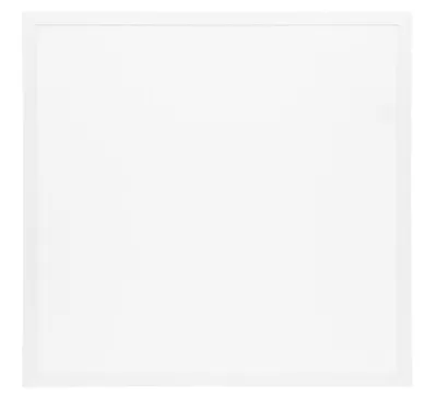 Immagine prodotto di Pannello a soffitto Ecolite White LED 600 x 600 mm 17W LED-GPL-17W