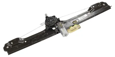Produktbild von Fensterheber elektr. rechts 5802578844