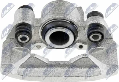Produktbild von Bremssattel BREMSZANGE Hinten links HINTEN links