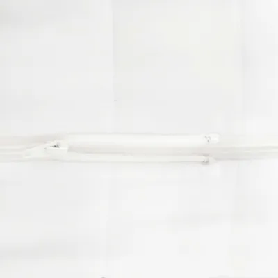 Obrázok produktu pre vidaXL matrac 90 x 200 cm 7 zónPolyuretánpena 16 cm H2 H3