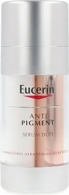 Produktbild von Peelingcreme Eucerin Dermopure (30 ml) (100 ml)