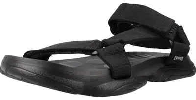 Produktbild von Karst Sandal