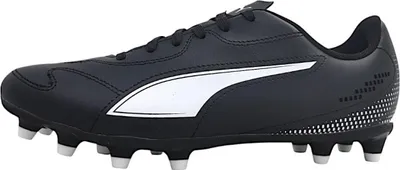 Immagine prodotto di Puma VITORIA II FG/AG, taglia: 6