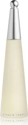 Immagine prodotto di L'Eau D'Issey - TESTER EDT, 100 ml