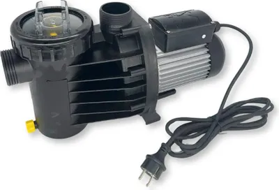 Obrázok produktu pre Bazénové čerpadlo Speck Badu Magic II 11