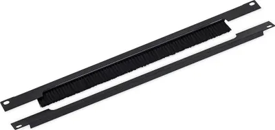 Obrázok produktu pre Triton 48,30cm (19")zbh
