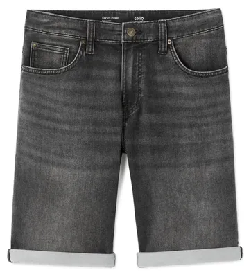 Produktbild von Celio Denimshorts Boknitbm 48