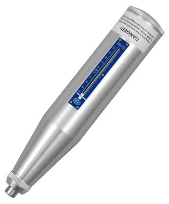 Produktbild von PCE Instruments Härteprüfgerät PCE-HT 225E