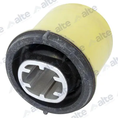 Produktbild von ALTE AUTOMOTIVE 92686AL Achslager für FORD MONDEO IV Turnier (BA7) Hinten