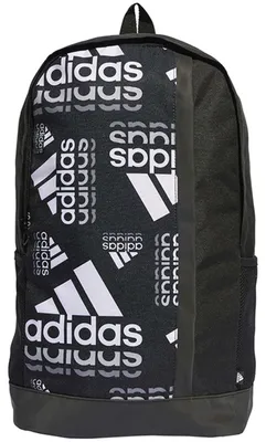 Image de Sac à dos Adidas IJ5644 pour Uni