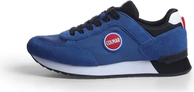 Zdjęcie produktu dla Buty Colmar Travis Authentic TRAVISAUTHENTIC003