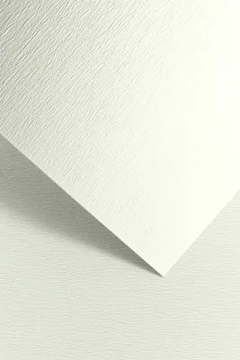 Obrázok produktu pre Galeria Papieru dekoračný papier Atlanta biely 230g, 20ks