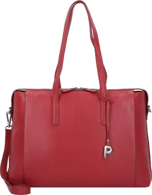 Produktbild von Picard Bali Bali Aktentasche Leder 38 cm
