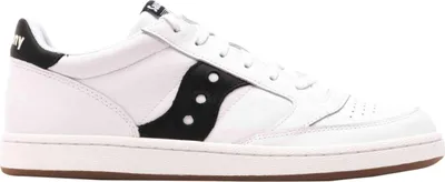 Produktbild von Saucony Sneakers S70555-5 in White color size 44.5