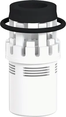 Immagine prodotto di Kit di manutenzione Delabie WT/DU TEMPOSTOP 15 Sek. - bis 2022