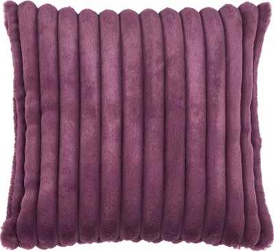 Produktbild von Kissenhülle Polar Done