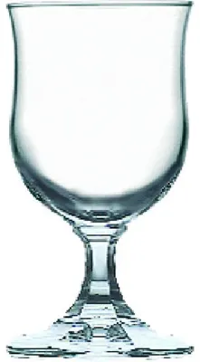 Produktbild von Neckar 30 Groggglas 18cl - 12 Stück