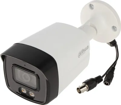 Zdjęcie produktu dla DAHUA Camera HAC-HFW1509TLM-A- LED 0360B-S2