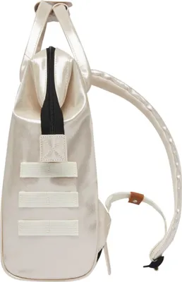 Produktbild von Cabaïa Adventurer Small Honolulu Rucksack