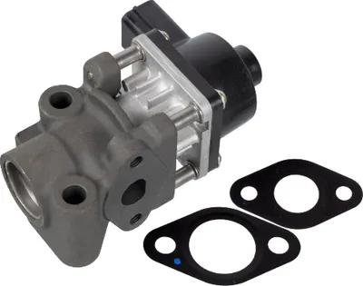 Image de Valve AGR FEBI 177180