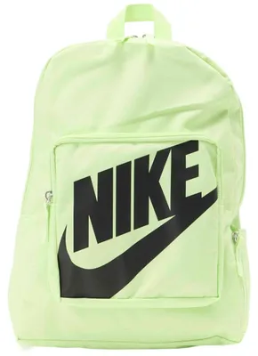 Produktbild von Rucksack Nike Classic für Kinder