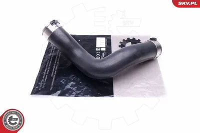 Produktbild von ESEN SKV 43SKV485 Turbo Ladeluftschlauch für BMW 5 Limousine (F10)