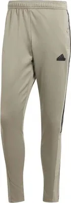 Immagine prodotto di Pantaloni Adidas IS1504 da Uomo