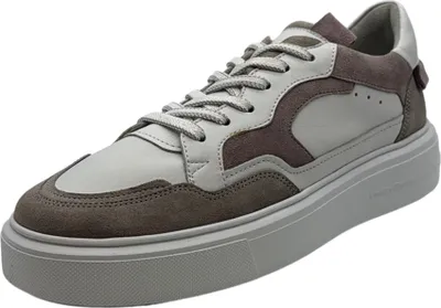 Produktbild von Kennel + Schmenger Sportliche Schnürschuhe Damen 31323934353339 Weiß 39 EU