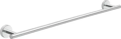Immagine prodotto di Gestell Era 2321-60 60 Cm