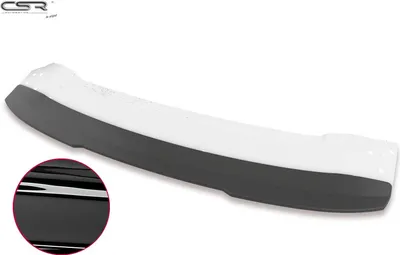 Produktbild von Heckflügel für Porsche 911/991 HF699-G