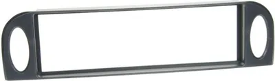 Obrázek produktu pro Rám rádia Citroen C 5