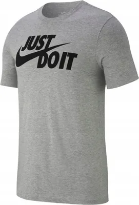 Produktbild von T-Shirt Nike T-Shirt DX1989063
