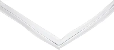 Produktbild von easyPART wie 7109405 LIEBHERR Türdichtung Gummi Tür Dichtung Magnetdichtung für Gewerbe Gastro Kühlschrank Gefrierschrank