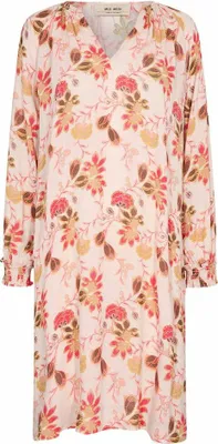 Produktbild von Mos Mosh Freizeitkleid für Damen