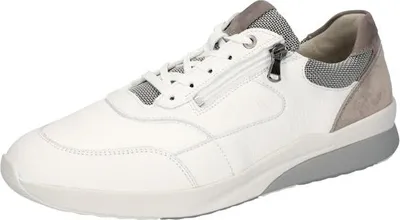 Produktbild von Waldläufer Sneaker für Herren