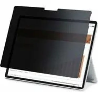 Immagine prodotto di Mobilis 016424 Mobilis Privacy Filter f. Surface Pro9 + Pro8 2ways Edge