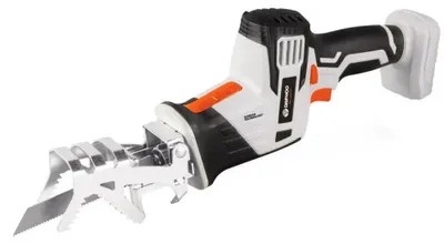 Obrázek produktu pro Akumulátorová Zahradní Pila Daewoo Dalss18-1