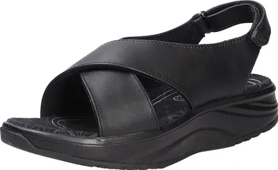 Zdjęcie produktu dla Lisbon Black