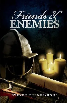 Produktbild von Friends and Enemies