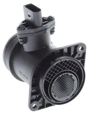Image de BOSCH Débitmètre d'air massique pour VW Lt 28-35 II Transporter T4 SKODA Superb I 28-46