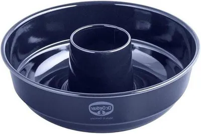 Produktbild von Edelstahl Hochdruckreiniger Düse Innengewinde 1/8" Hochdruck Wassersprüher
