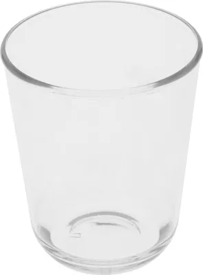 Produktbild von Transparent