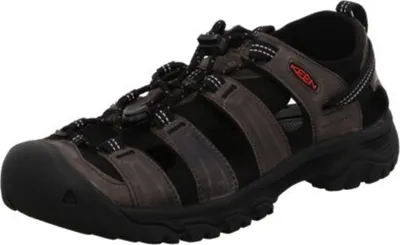 Produktbild von Keen Sandalen/Sandaletten