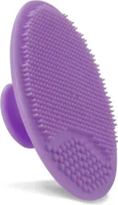 Obrázok produktu pre Tiande Produkty osobnej starostlivosti 9016501
