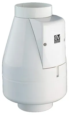 Obrázek produktu pro Axiální ventilátor Vortice K 10904