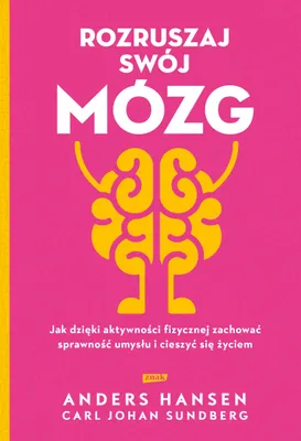Image de Rozruszaj swój mózg