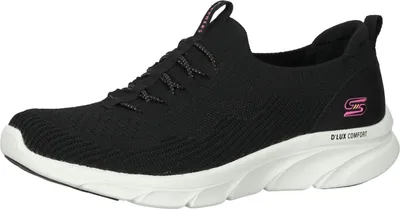 Produktbild von Skechers Sneaker Sneaker Textil