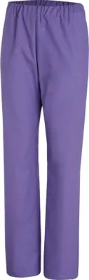 Produktbild von Leiber Hose Farbe lila Größe I, 08/780/33